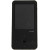iRiver E300 4 Gb
