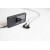 iRiver E300 4 Gb