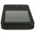 iRiver E300 4 Gb