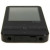 iRiver E300 4 Gb