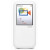 iRiver E40 4 Gb iRiver E40 4 Gb