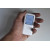 iRiver E40 4 Gb iRiver E40 4 Gb