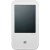 iRiver S100 4Gb iRiver S100 4Gb
