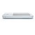 iRiver S100 4Gb iRiver S100 4Gb