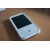 iRiver S100 4Gb iRiver S100 4Gb