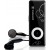 .4GB Transcend T.Sonic "MP300" .4GB Transcend T.Sonic "MP300"