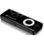 .4GB Transcend T.Sonic "MP300" .4GB Transcend T.Sonic "MP300"