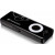 .8GB Transcend T.Sonic "MP300"