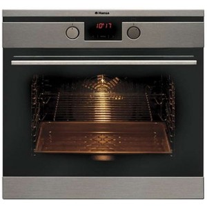 Духовой шкаф HANSA BOEI64190055