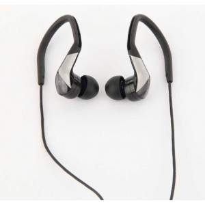 Sennheiser OCX 880