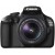 Canon EOS 1100D Kit EF-S 18-55 IS II