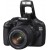 Canon EOS 1100D Kit EF-S 18-55 IS II