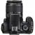 Canon EOS 1100D Kit EF-S 18-55 IS II