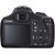 Canon EOS 1100D Kit EF-S 18-55 IS II