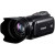SD-C Canon LEGRIA HF G10