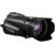 SD-C Canon LEGRIA HF G10