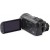 SD-C Canon LEGRIA HF G10
