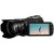 SD-C Canon LEGRIA HF G10