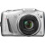 DC Canon PS SX150IS Silv DC Canon PS SX150IS Silv