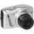 DC Canon PS SX150IS Silv DC Canon PS SX150IS Silv