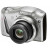 DC Canon PS SX150IS Silv DC Canon PS SX150IS Silv