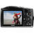 DC Canon PS SX150IS Silv DC Canon PS SX150IS Silv