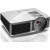 DLP WXGA   Projector 3200Lum