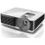 DLP WXGA   Projector 3200Lum