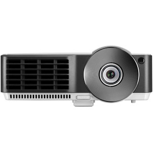 DLP WXGA   Projector 3200Lum, 10000:1 BenQ "MW712", White, 2.7kg