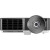 DLP WXGA   Projector 3200Lum