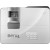 DLP WXGA   Projector 3200Lum