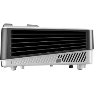 DLP WXGA   Projector 3200Lum, 10000:1 BenQ "MW712", White, 2.7kg