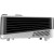 DLP WXGA   Projector 3200Lum