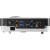 DLP WXGA   Projector 3200Lum