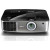 DLP XGA   Projector 4200Lum