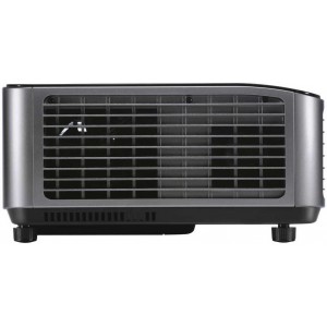 DLP XGA   Projector 4200Lum,  5300:1 BenQ "MX764", Black, 3.3kg