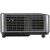 DLP XGA   Projector 4200Lum
