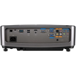DLP XGA   Projector 4200Lum,  5300:1 BenQ "MX764", Black, 3.3kg