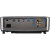 DLP XGA   Projector 4200Lum
