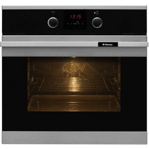Духовой шкаф HANSA BOEI62000015