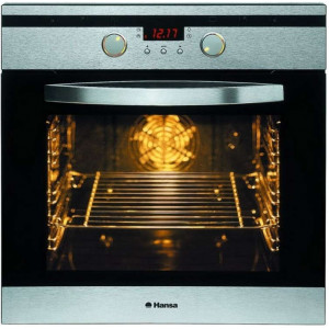 Духовой шкаф HANSA BOEI 67230050