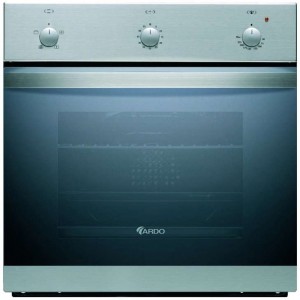 Духовой шкаф ARDO FM060X
