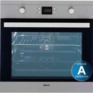 Духовой шкаф BEKO OIE22300X