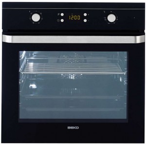 Духовой шкаф BEKO OIE24300B