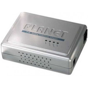 Planet VoIP Analog Telephone adapter (1*FXS+1*FXO), VIP-157-EU