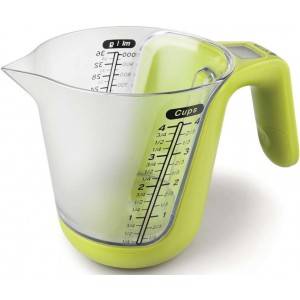 Весы кухонные VITEK VT-2403