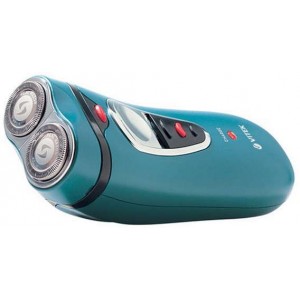 Электробритва VITEK VT-1370