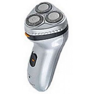 Электробритва VITEK VT-1373