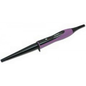 Фен-плойка 25 мм, 20 Вт FIRST 005672-0