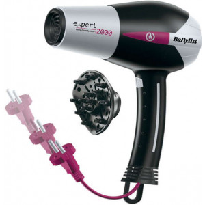 Фен BABYLISS D171E 